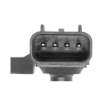 Picture of MAP116 - Map Sensor - Ford