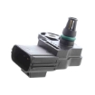 Picture of MAP115 - Map Sensor - Mazda