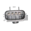 Picture of MAP115 - Map Sensor - Mazda