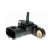 Picture of MAP114 - Map Sensor - Suzuki/Mazda/Ford/Ford