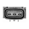 Picture of MAP114 - Map Sensor - Suzuki/Mazda/Ford/Ford