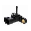 Picture of MAP113 - Map Sensor - Mazda