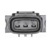 Picture of MAP113 - Map Sensor - Mazda
