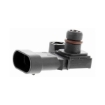 Picture of MAP112 - Map Sensor - Vauxhall/Opel/General Motors/Chevrolet
