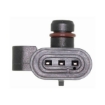 Picture of MAP112 - Map Sensor - Vauxhall/Opel/General Motors/Chevrolet