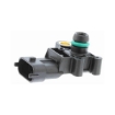 Picture of MAP111 - Map Sensor - Vauxhall/Saab/Opel/General Motors/Daewoo/Chevrolet