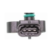 Picture of MAP111 - Map Sensor - Vauxhall/Saab/Opel/General Motors/Daewoo/Chevrolet