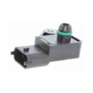 Picture of MAP110 - Map Sensor - Vauxhall/Suzuki/Opel/General Motors
