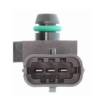 Picture of MAP110 - Map Sensor - Vauxhall/Suzuki/Opel/General Motors