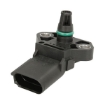 Picture of MAP109 - Map Sensor - Volkswagen/Seat/Audi