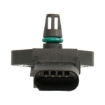 Picture of MAP109 - Map Sensor - Volkswagen/Seat/Audi