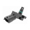Picture of MAP108 - Map Sensor - Volvo/Land Rover/Jaguar/Ford