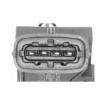 Picture of MAP108 - Map Sensor - Volvo/Land Rover/Jaguar/Ford
