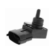 Picture of MAP107 - Map Sensor - Kia/Hyundai/Genesis
