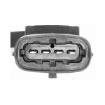 Picture of MAP107 - Map Sensor - Kia/Hyundai/Genesis
