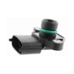 Picture of MAP106 - Map Sensor - Hyundai