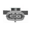 Picture of MAP106 - Map Sensor - Hyundai
