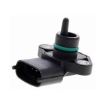 Picture of MAP105 - Map Sensor - Kia/Hyundai/Genesis