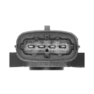 Picture of MAP105 - Map Sensor - Kia/Hyundai/Genesis