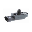 Picture of MAP104 - Map Sensor - /Suzuki/Renault/Opel/Nissan/Mercedes-Benz/Infiniti/General Motors/Dacia