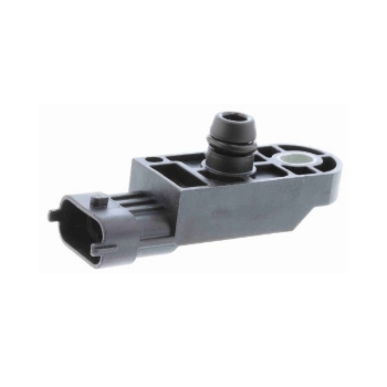 Picture of MAP104 - Map Sensor - /Suzuki/Renault/Opel/Nissan/Mercedes-Benz/Infiniti/General Motors/Dacia