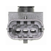 Picture of MAP104 - Map Sensor - /Suzuki/Renault/Opel/Nissan/Mercedes-Benz/Infiniti/General Motors/Dacia