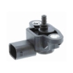 Picture of MAP103 - Map Sensor - Mercedes-Benz/Jeep/Infiniti