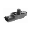 Picture of MAP102 - Map Sensor - Renault