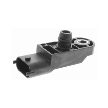 Picture of MAP102 - Map Sensor - Renault
