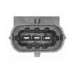 Picture of MAP102 - Map Sensor - Renault