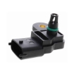 Picture of MAP101 - Map Sensor - Peugeot/Mitsubishi/Lada/Honda/Ford/Fiat/Citroën