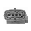 Picture of MAP101 - Map Sensor - Peugeot/Mitsubishi/Lada/Honda/Ford/Fiat/Citroën