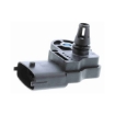 Picture of MAP100 - Map Sensor - Suzuki/Renault