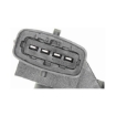 Picture of MAP100 - Map Sensor - Suzuki/Renault