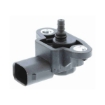 Picture of MAP099 - Map Sensor - Smart/Mitsubishi/Mercedes-Benz/Jeep/Chrysler