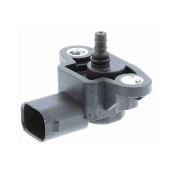 Picture of MAP099 - Map Sensor - Smart/Mitsubishi/Mercedes-Benz/Jeep/Chrysler