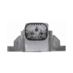 Picture of MAP099 - Map Sensor - Smart/Mitsubishi/Mercedes-Benz/Jeep/Chrysler