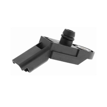 Picture of MAP098 - Map Sensor - Peugeot/Mini/DS/Citroën