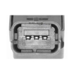 Picture of MAP098 - Map Sensor - Peugeot/Mini/DS/Citroën