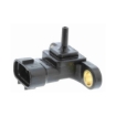 Picture of MAP097 - Map Sensor - Toyota/Subaru/Mini/Mazda