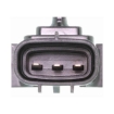 Picture of MAP097 - Map Sensor - Toyota/Subaru/Mini/Mazda