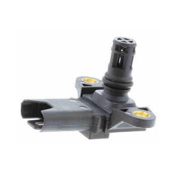 Picture of MAP096 - Map Sensor - Rolls-Royce/BMW