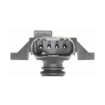 Picture of MAP096 - Map Sensor - Rolls-Royce/BMW