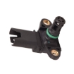 Picture of MAP095 - Map Sensor - Rolls-Royce/BMW