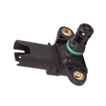 Picture of MAP095 - Map Sensor - Rolls-Royce/BMW