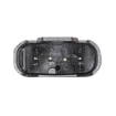 Picture of MAP095 - Map Sensor - Rolls-Royce/BMW