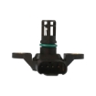 Picture of MAP095 - Map Sensor - Rolls-Royce/BMW