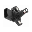 Picture of MAP094 - Map Sensor - Vauxhall/Opel/General Motors