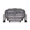Picture of MAP094 - Map Sensor - Vauxhall/Opel/General Motors