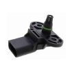 Picture of MAP093 - Map Sensor - Volkswagen/Skoda/Seat/Porsche/Bentley/Audi